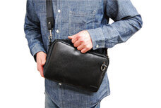 株式会社アクトのプレスリリース画像9