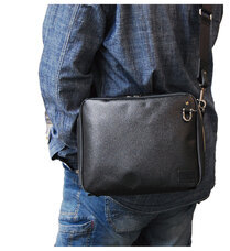 株式会社アクトのプレスリリース画像6