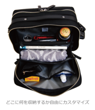 株式会社アクトのプレスリリース画像10