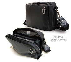 株式会社アクトのプレスリリース画像7