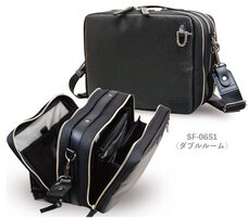 株式会社アクトのプレスリリース画像8