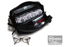 株式会社アクトのプレスリリース画像5