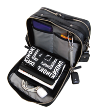 株式会社アクトのプレスリリース画像11