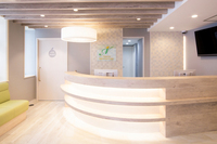 大井町なかじま眼科内科のプレスリリース画像1