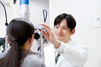 大井町なかじま眼科内科のプレスリリース画像3