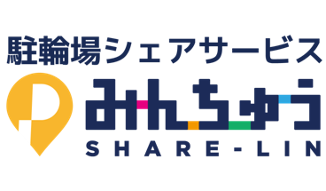 アイキューソフィア株式会社のプレスリリース画像1