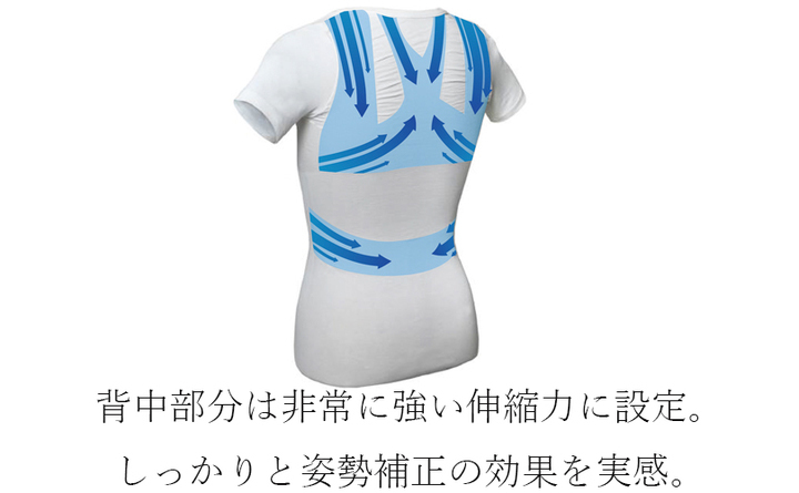 株式会社GAIKENのプレスリリース画像1