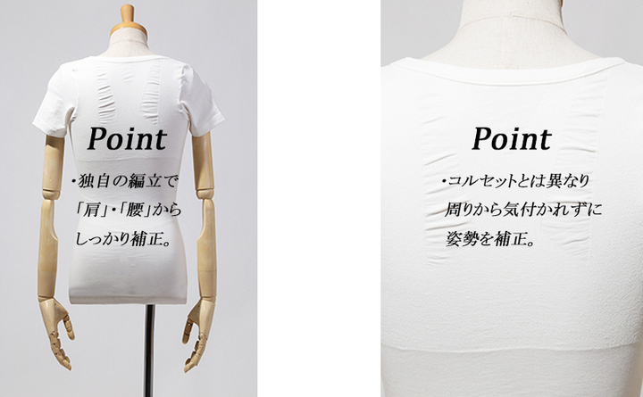 株式会社GAIKENのプレスリリース画像5