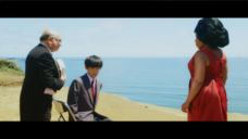 面白法人カヤックのプレスリリース画像3