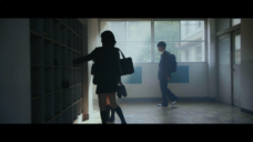 面白法人カヤックのプレスリリース画像2