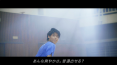 面白法人カヤックのプレスリリース画像4