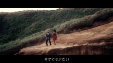 面白法人カヤックのプレスリリース画像8