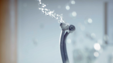 面白法人カヤックのプレスリリース画像3