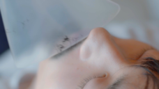 面白法人カヤックのプレスリリース画像2