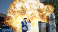 面白法人カヤックのプレスリリース画像4