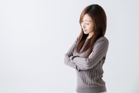 水素水に関する実態調査委員会のプレスリリース画像1