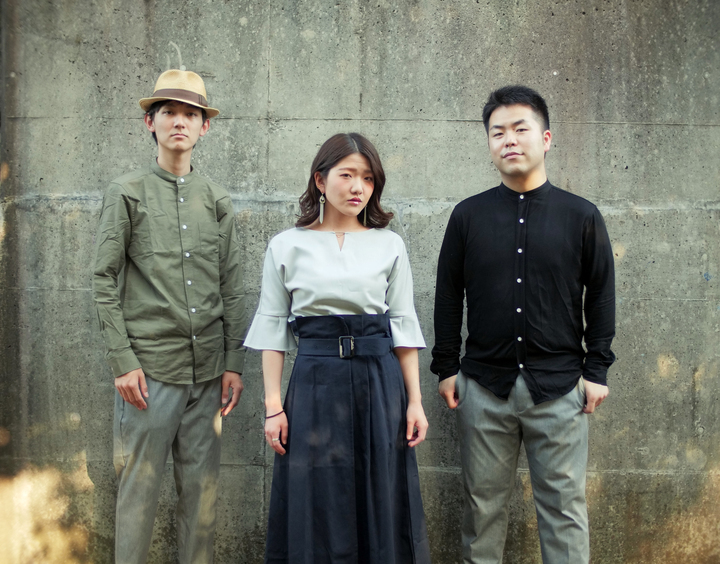 massuguのプレスリリース画像1