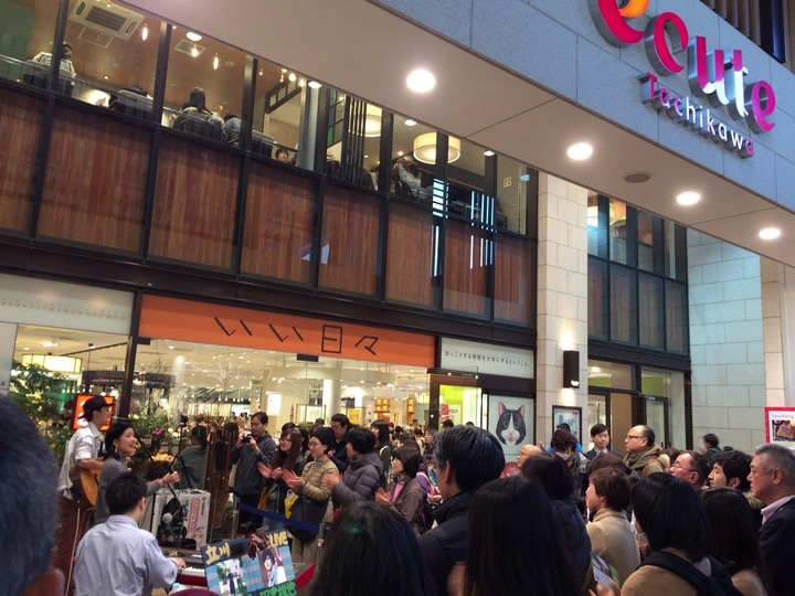 massuguのプレスリリース画像2