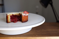 有限会社ブリコラージュのプレスリリース画像3