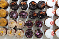 有限会社ブリコラージュのプレスリリース画像1