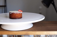 有限会社ブリコラージュのプレスリリース画像2