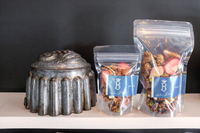 有限会社ブリコラージュのプレスリリース