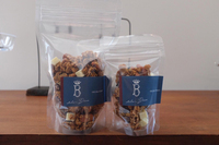 有限会社ブリコラージュのプレスリリース画像3