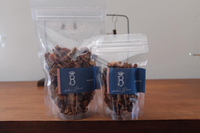 有限会社ブリコラージュのプレスリリース画像2