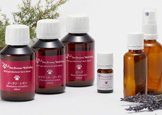 ペットアロマウェルビーイング協会のプレスリリース画像1