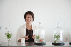 ペットアロマウェルビーイング協会のプレスリリース画像1