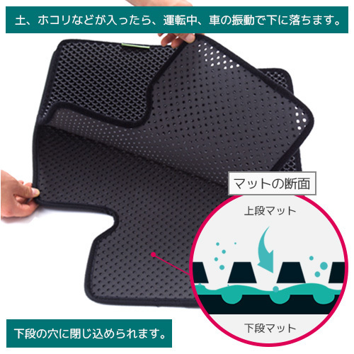 ORION株式会社のプレスリリース画像2