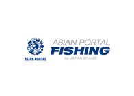 株式会社ASIAN PORTALのプレスリリース画像2