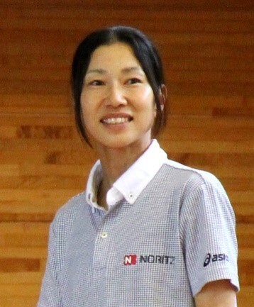 株式会社ノーリツのプレスリリース画像1