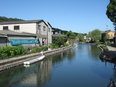 NPO法人エナジーフィールドのプレスリリース画像4