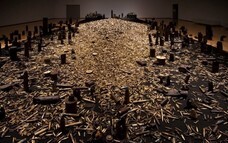 NPO法人エナジーフィールドのプレスリリース画像2