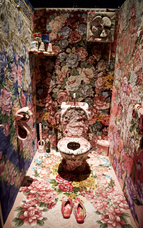 NPO法人エナジーフィールドのプレスリリース画像6