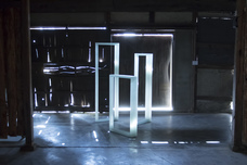 NPO法人エナジーフィールドのプレスリリース画像5