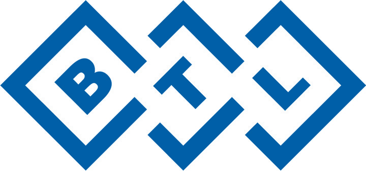 BTL Japan株式会社のプレスリリース画像2