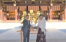 BTL Japan株式会社のプレスリリース画像3