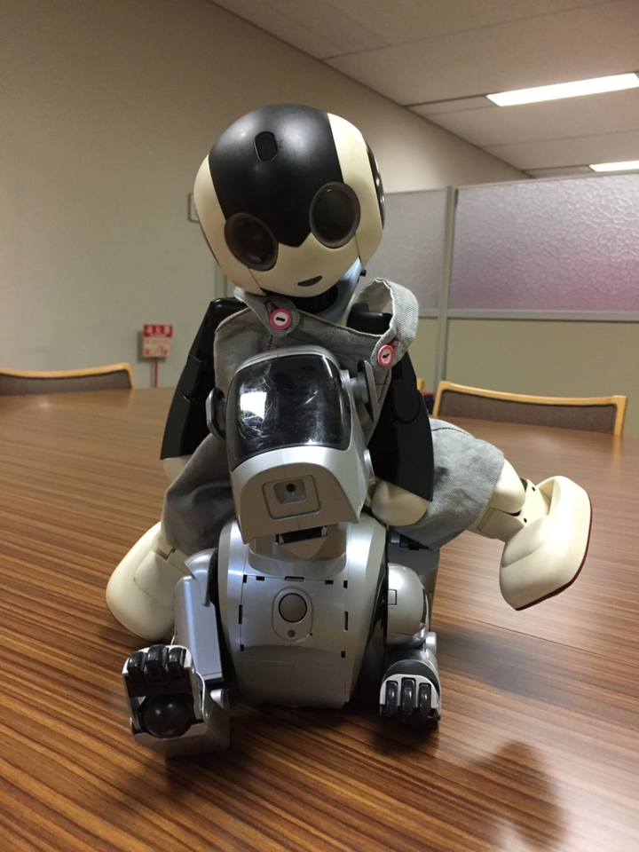 ものづくり創造研究所のプレスリリース画像6