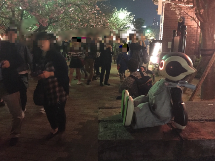 ものづくり創造研究所のプレスリリース画像3