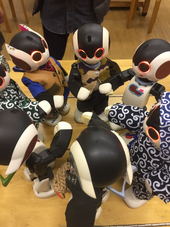 ものづくり創造研究所のプレスリリース画像8