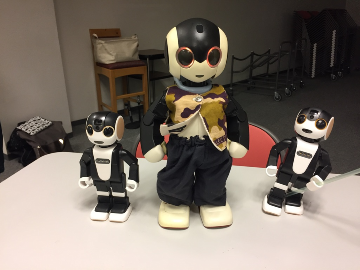 ものづくり創造研究所のプレスリリース画像4