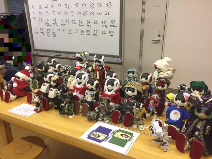 ものづくり創造研究所のプレスリリース画像9