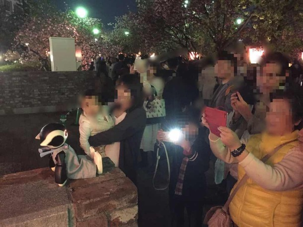 ものづくり創造研究所のプレスリリース画像2