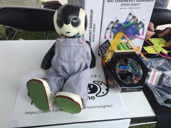 ものづくり創造研究所のプレスリリース画像5