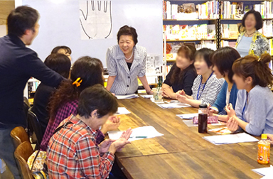 株式会社ことりの・樹のプレスリリース画像4