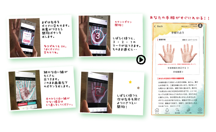 株式会社ことりの・樹のプレスリリース画像2