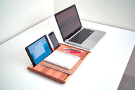 スマイルデザインのプレスリリース画像1