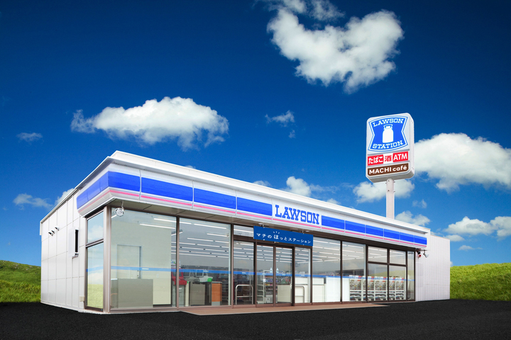 日本くじ史上最高額の1等12億円当せん者続出 スポーツくじ mega big 大分県内のコンビニエンスストアで まさかの1等12億円当せん者が2回連続誕生 独立行政法人日本スポーツ振興センターのプレスリリース 日本くじ史上最高額の1等12億円当せん者続出 スポーツくじ mega big 大分県内のコンビニエンスストアで まさかの1等12億円当せん者が2回連続誕生 独立行政法人日本スポーツ振興センターのプレスリリース